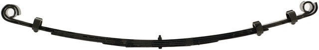 Dorman - OE Solutions Ballesta P/N:90-114 Fits: Toyota Pickup 1979 - Image 2