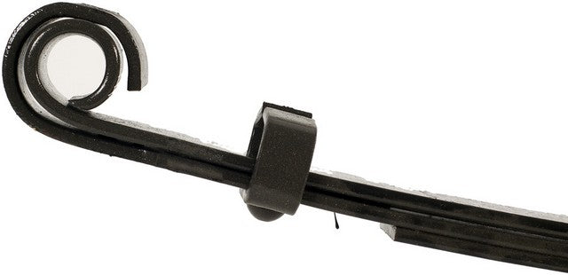 Dorman - OE Solutions Ballesta P/N:90-114 Fits: Toyota Pickup 1979 - Image 4