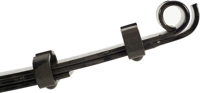 Dorman - OE Solutions Ballesta P/N:90-114 Fits: Toyota Pickup 1979 - Image 3