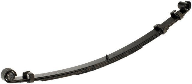Dorman - OE Solutions Ballesta P/N:90-114 Fits: Toyota Pickup 1979 - Image 1