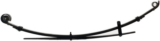 Dorman - OE Solutions Ballesta P/N:90-115 Fits: Toyota Pickup 88-84 - Image 3