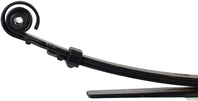 Dorman - OE Solutions Ballesta P/N:90-115 Fits: Toyota Pickup 88-84 - Image 4