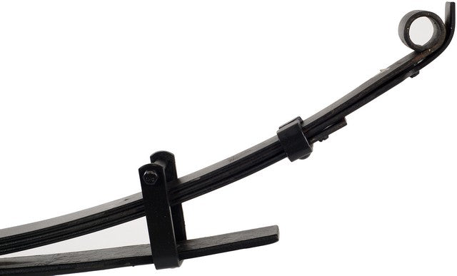 Dorman - OE Solutions Ballesta P/N:90-115 Fits: Toyota Pickup 88-84 - Image 2