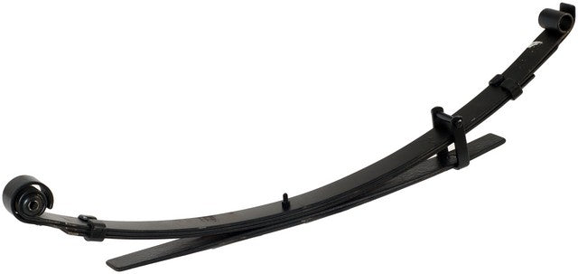 Dorman - OE Solutions Ballesta P/N:90-115 Fits: Toyota Pickup 88-84 - Image 1