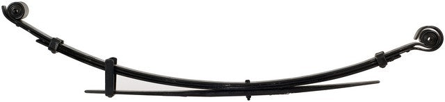Dorman - OE Solutions Ballesta P/N:90-117 Fits: Toyota Pickup 94-89 - Image 2
