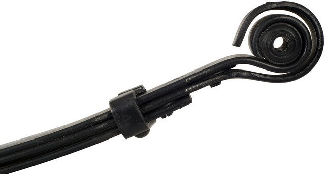 Dorman - OE Solutions Ballesta P/N:90-117 Fits: Toyota Pickup 94-89 - Image 3