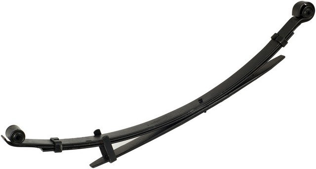 Dorman - OE Solutions Ballesta P/N:90-117 Fits: Toyota Pickup 94-89 - Image 1