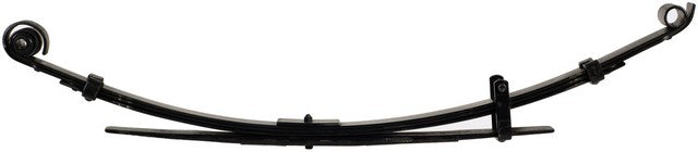 Dorman - OE Solutions Ballesta P/N:90-119 Fits: Toyota 4runner 88-84 - Image 2