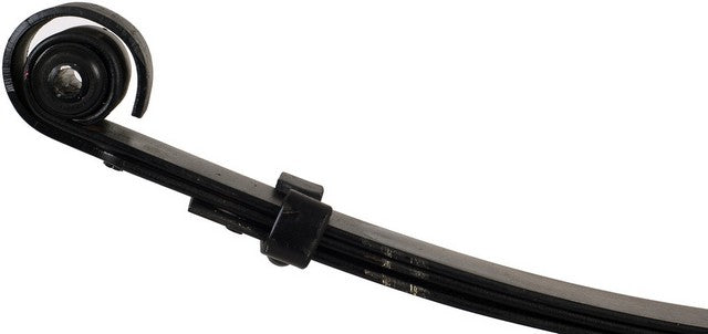 Dorman - OE Solutions Ballesta P/N:90-119 Fits: Toyota 4runner 88-84 - Image 4