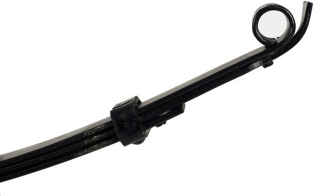 Dorman - OE Solutions Ballesta P/N:90-119 Fits: Toyota 4runner 88-84 - Image 3