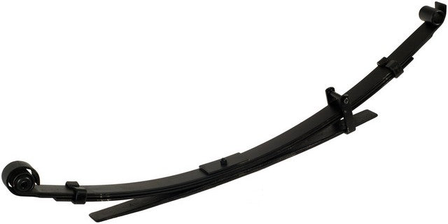 Dorman - OE Solutions Ballesta P/N:90-119 Fits: Toyota 4runner 88-84 - Image 1