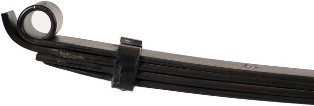 Dorman - OE Solutions Ballesta P/N:90-122 Fits: Toyota 4runner 85-84, Toyota Pickup 85-80 - Image 3