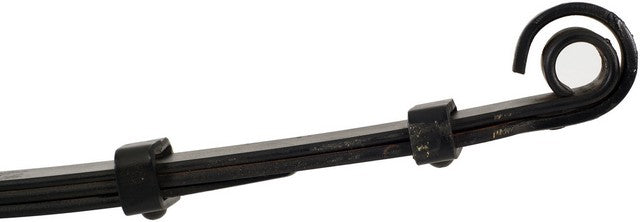 Dorman - OE Solutions Ballesta P/N:90-122 Fits: Toyota 4runner 85-84, Toyota Pickup 85-80 - Image 2