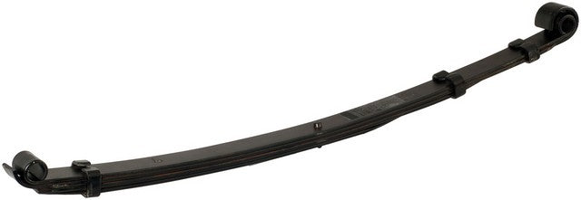 Dorman - OE Solutions Ballesta P/N:90-122 Fits: Toyota 4runner 85-84, Toyota Pickup 85-80 - Image 1