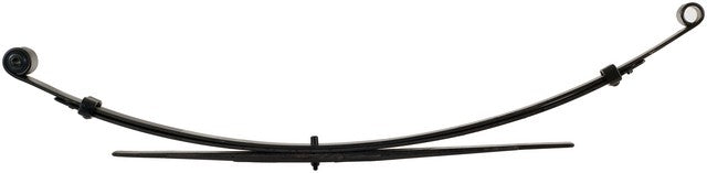 Dorman - OE Solutions Ballesta P/N:90-131 Fits: Toyota Pickup 94-89 - Image 4