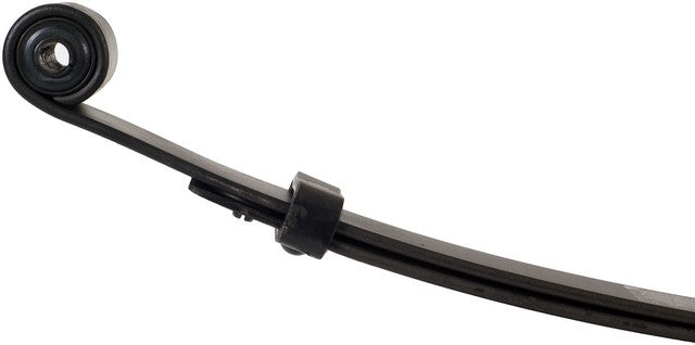 Dorman - OE Solutions Ballesta P/N:90-131 Fits: Toyota Pickup 94-89 - Image 3