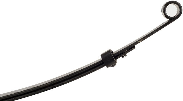Dorman - OE Solutions Ballesta P/N:90-131 Fits: Toyota Pickup 94-89 - Image 2