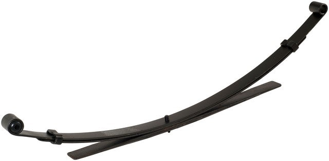 Dorman - OE Solutions Ballesta P/N:90-131 Fits: Toyota Pickup 94-89 - Image 1