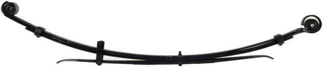 Dorman - OE Solutions Ballesta P/N:90-135 Fits: Toyota Pickup 94-89 - Image 2
