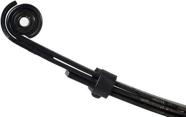 Dorman - OE Solutions Ballesta P/N:90-135 Fits: Toyota Pickup 94-89 - Image 4