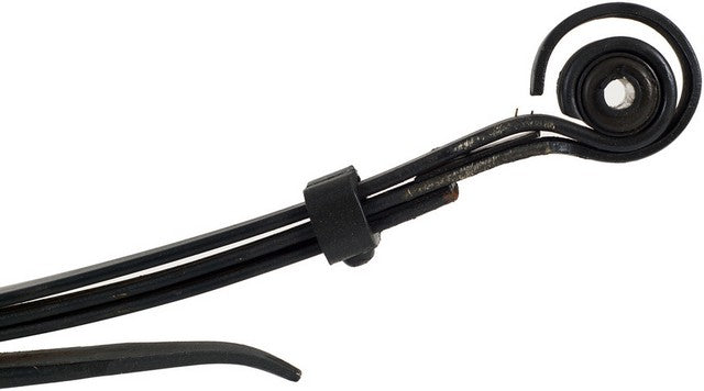 Dorman - OE Solutions Ballesta P/N:90-135 Fits: Toyota Pickup 94-89 - Image 3