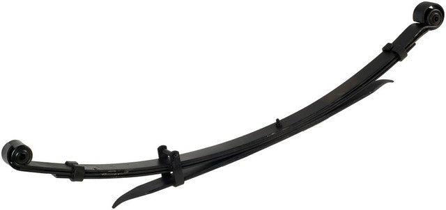 Dorman - OE Solutions Ballesta P/N:90-135 Fits: Toyota Pickup 94-89 - Image 1