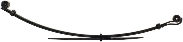 Dorman - OE Solutions Ballesta P/N:90-143 Fits: Toyota T100 98-93 - Image 2