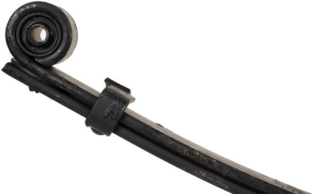 Dorman - OE Solutions Ballesta P/N:90-143 Fits: Toyota T100 98-93 - Image 4
