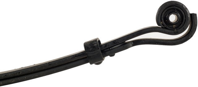 Dorman - OE Solutions Ballesta P/N:90-143 Fits: Toyota T100 98-93 - Image 3