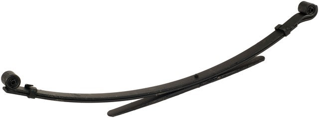 Dorman - OE Solutions Ballesta P/N:90-143 Fits: Toyota T100 98-93 - Image 1