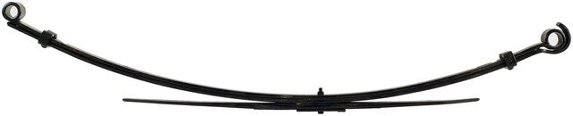 Dorman - OE Solutions Ballesta P/N:90-159 Fits: Toyota T100 98-95 - Image 4