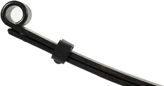 Dorman - OE Solutions Ballesta P/N:90-159 Fits: Toyota T100 98-95 - Image 3
