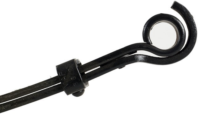 Dorman - OE Solutions Ballesta P/N:90-159 Fits: Toyota T100 98-95 - Image 2