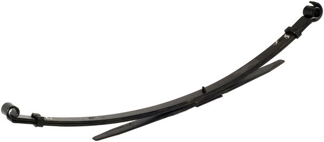 Dorman - OE Solutions Ballesta P/N:90-159 Fits: Toyota T100 98-95 - Image 1