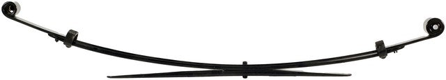 Dorman - OE Solutions Ballesta P/N:90-163 Fits: Toyota Tacoma 97-95 - Image 2