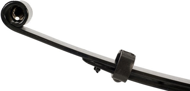 Dorman - OE Solutions Ballesta P/N:90-163 Fits: Toyota Tacoma 97-95 - Image 4
