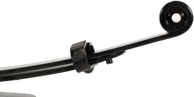 Dorman - OE Solutions Ballesta P/N:90-163 Fits: Toyota Tacoma 97-95 - Image 3