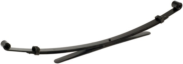 Dorman - OE Solutions Ballesta P/N:90-163 Fits: Toyota Tacoma 97-95 - Image 1