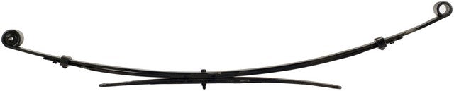 Dorman - OE Solutions Ballesta P/N:90-165 Fits: Toyota Tacoma 97-95 - Image 2