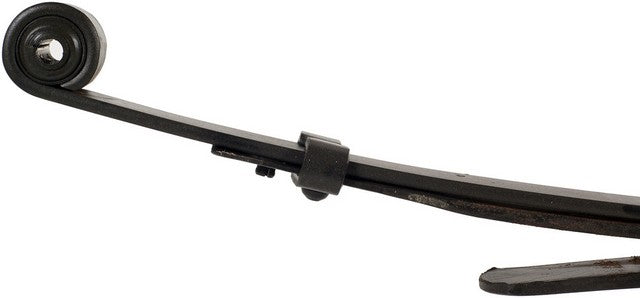 Dorman - OE Solutions Ballesta P/N:90-165 Fits: Toyota Tacoma 97-95 - Image 4