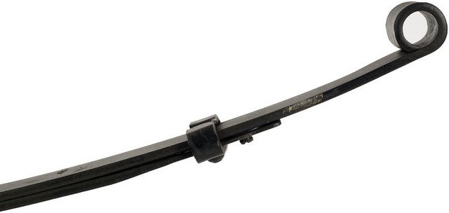 Dorman - OE Solutions Ballesta P/N:90-165 Fits: Toyota Tacoma 97-95 - Image 3