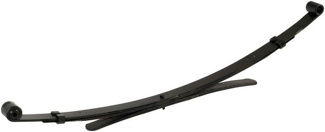 Dorman - OE Solutions Ballesta P/N:90-165 Fits: Toyota Tacoma 97-95 - Image 1