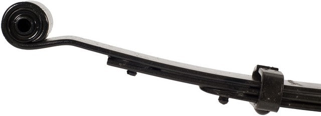 Dorman - OE Solutions Ballesta P/N:90-167 Fits: Toyota Tacoma 97-95 - Image 4