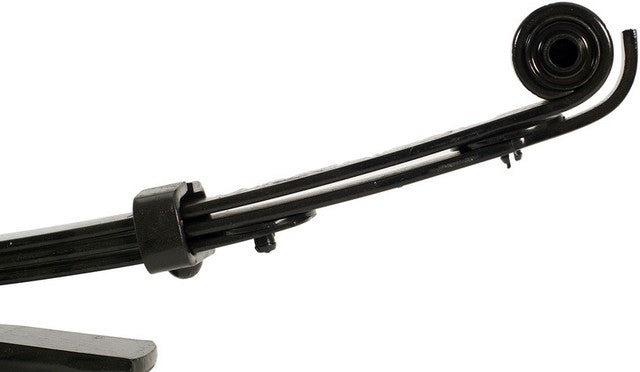 Dorman - OE Solutions Ballesta P/N:90-167 Fits: Toyota Tacoma 97-95 - Image 3