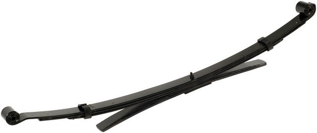 Dorman - OE Solutions Ballesta P/N:90-167 Fits: Toyota Tacoma 97-95 - Image 1