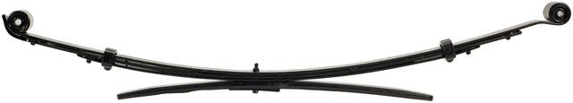 Dorman - OE Solutions Ballesta P/N:90-169 Fits: Toyota Tacoma 97-95 - Image 3