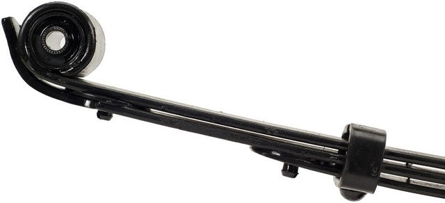 Dorman - OE Solutions Ballesta P/N:90-169 Fits: Toyota Tacoma 97-95 - Image 2