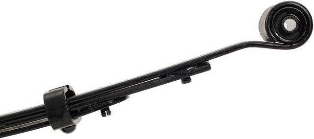 Dorman - OE Solutions Ballesta P/N:90-169 Fits: Toyota Tacoma 97-95 - Image 4