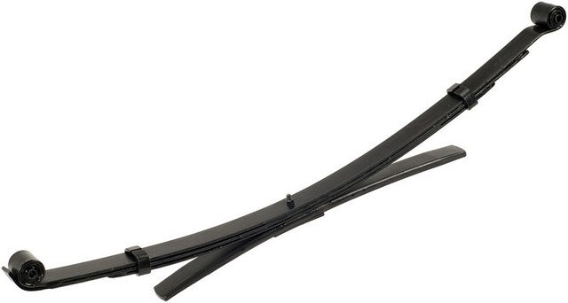 Dorman - OE Solutions Ballesta P/N:90-169 Fits: Toyota Tacoma 97-95 - Image 1