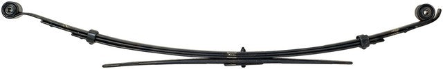Dorman - OE Solutions Ballesta P/N:90-171 Fits: Toyota Tacoma 97-95 - Image 2